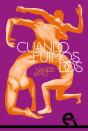 Cuando Fuimos Dos - Preview