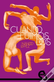 Capa do artigo Cuando Fuimos Dos