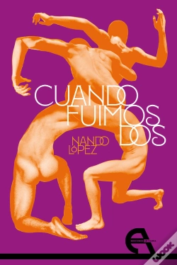 Capa do artigo Cuando Fuimos Dos