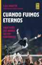 Cuando Fuimos Eternos - Preview