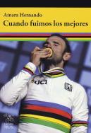 Cuando Fuimos Los Mejores