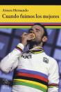 Cuando Fuimos Los Mejores - Preview