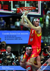 Capa do artigo Cuando Fuimos Los Mejores