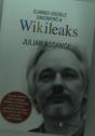 Cuando Google Encontró A Wikileaks - Preview