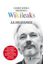 Cuando Google Encontró A Wikileaks - Preview