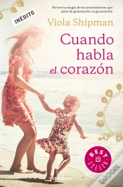 Capa do artigo Cuando Habla El Corazón