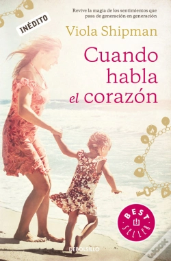 Capa do artigo Cuando Habla El Corazón