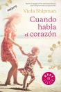 Cuando Habla El Corazón - Preview