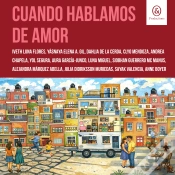 Capa do artigo Cuando Hablamos De Amor