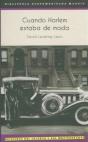 Cuando Harlem Estaba De Moda - Preview