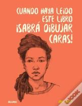Cuando Haya Leido Este Libro Sabra Dibujar Caras