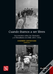 Capa do artigo Cuando Íbamos A Ser Libres