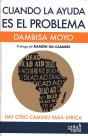 Cuando La Ayuda Es El Problema - Preview
