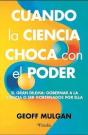 Cuando La Ciencia Choca Con El Poder - Preview