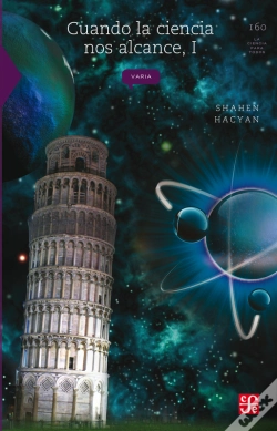 Capa do artigo Cuando La Ciencia Nos Alcance, I