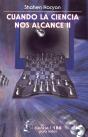Cuando La Ciencia Nos Alcance, Ii - Preview