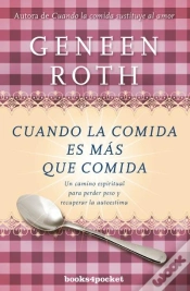 Capa do artigo Cuando La Comida Es Más Que Comida