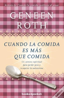 Capa do artigo Cuando La Comida Es Más Que Comida