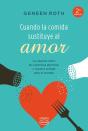 Cuando La Comida Sustituye Al Amor - Preview