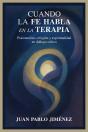 Cuando La Fe Habla En La Terapia - Preview