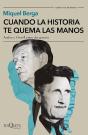 Cuando La Historia Te Quema Las Manos - Preview