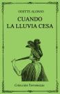 Cuando La Lluvia Cesa - Preview
