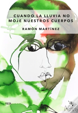 Capa do artigo Cuando La Lluvia No Moje Nuestros Cuerpos