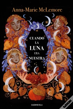 Capa do artigo Cuando La Luna Era Nuestra