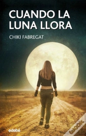 Capa do artigo Cuando La Luna Llora