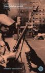 Cuando La Luz Cambió - Preview