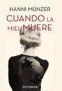 Cuando La Miel Muere - Preview
