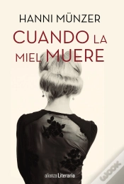 Capa do artigo Cuando La Miel Muere
