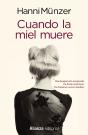 Cuando La Miel Muere - Preview