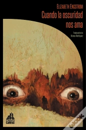 Capa do artigo Cuando La Oscuridad Nos Ama