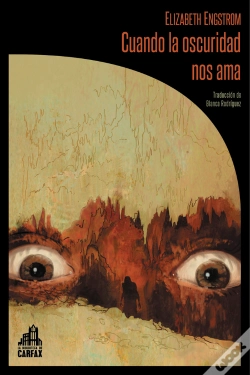 Capa do artigo Cuando La Oscuridad Nos Ama
