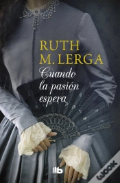 Capa do artigo Cuando La Pasión Espera