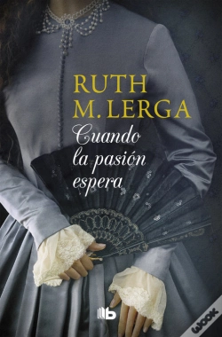 Capa do artigo Cuando La Pasión Espera