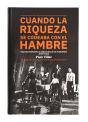 Cuando La Riqueza Se Codeaba Con El Hambre. Vida Nocturna En La Barcelona De La Postguerra (1939-195 - Preview