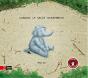 Cuando La Selva Desaparece - Preview