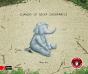 Cuando La Selva Desaparece - Preview