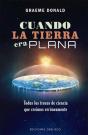 Cuando La Tierra Era Plana - Preview