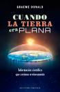 Cuando La Tierra Era Plana - Preview