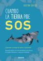 Cuando La Tierra Pide Sos - Preview
