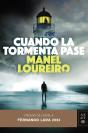 Cuando La Tormenta Pase - Preview