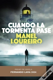 Cuando La Tormenta Pase