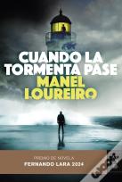 Cuando La Tormenta Pase