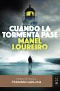 Cuando La Tormenta Pase - Preview