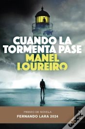 Capa do artigo Cuando La Tormenta Pase
