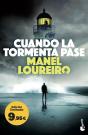 Cuando La Tormenta Pase - Preview