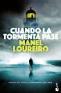 Cuando La Tormenta Pase (Premio Fernando Lara 2024) - Preview